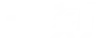 一刻新闻