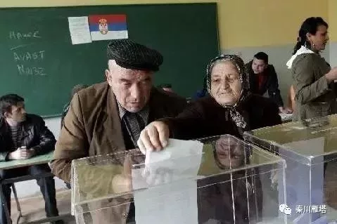 民族平等,不就是要表現爲不分民族的每個公民的權利平等嗎?