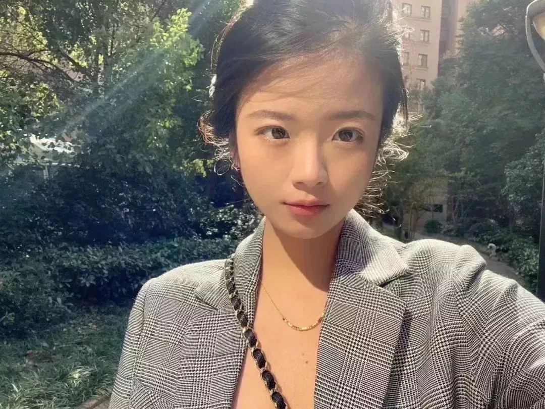 王潔瑩