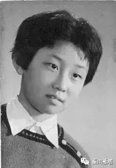 金老師的青蔥歲月(11歲)