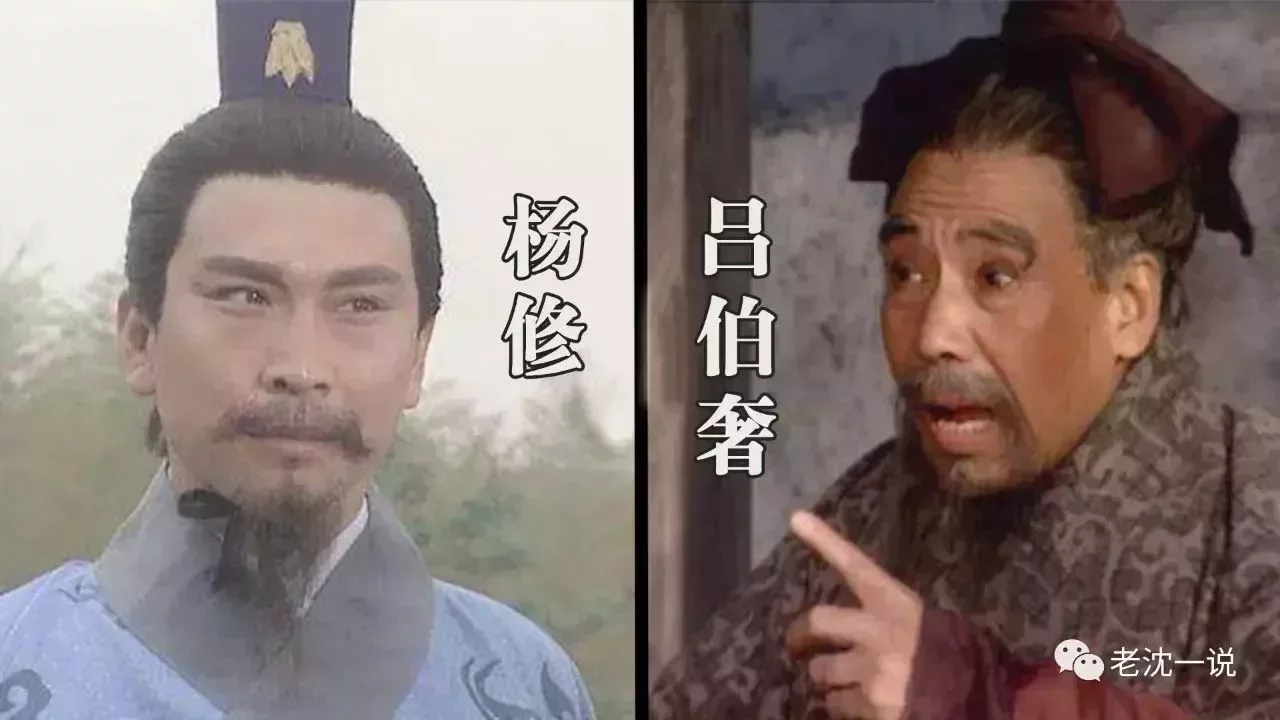 可以殺人 但不能殺可憐人