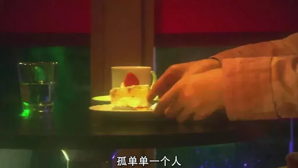 ■《被嫌棄的松子的一生》劇照