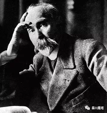 普列漢諾夫