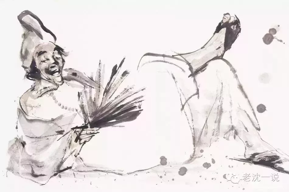 濟公(1148年—1209年)