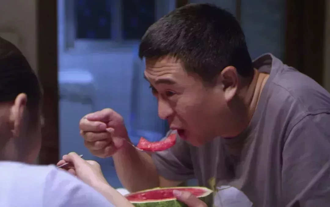 電視劇《一僕二主》