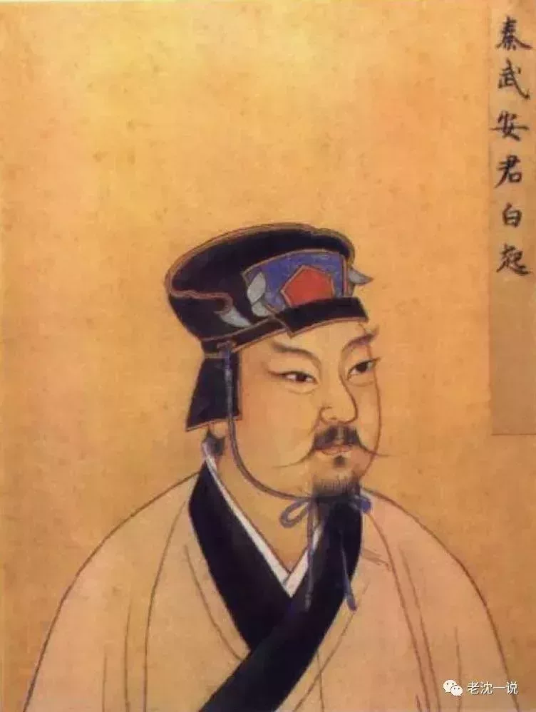 一將功成萬骨枯 萬骨即是罪證