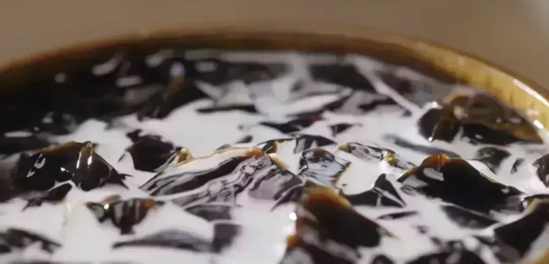 紀錄片《老廣的味道》