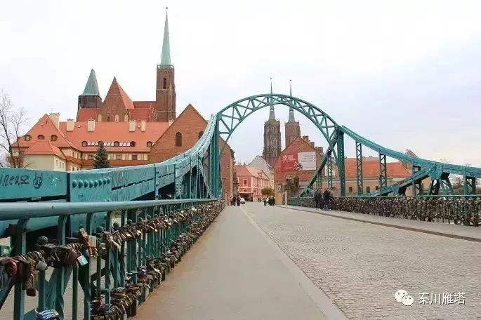 情人橋