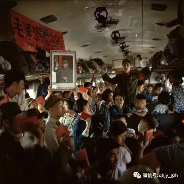 “大串聯”
