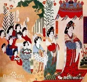 女人社