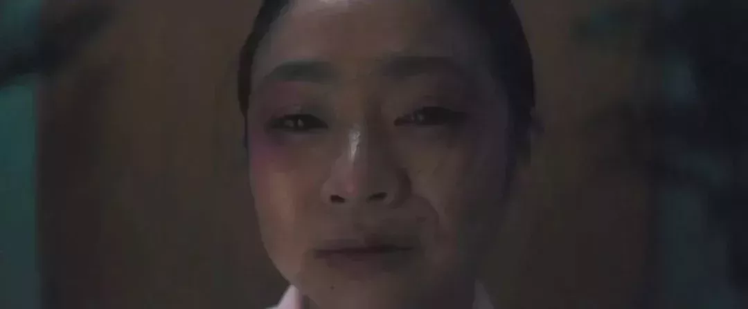《瞬息全宇宙》
