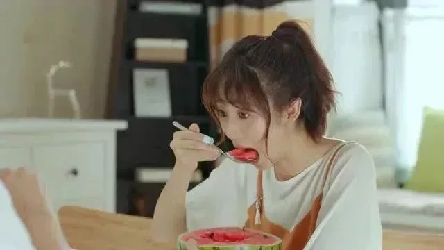 《致我們暖暖的小時光》劇照