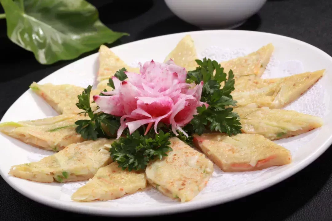 糊塌子