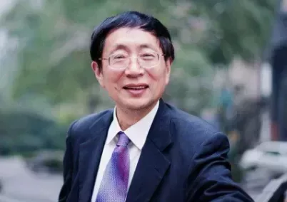 溫元凱