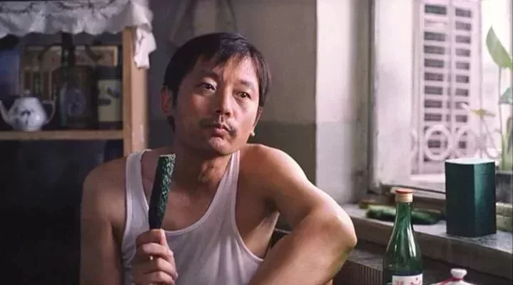 《卡拉是條狗》劇照