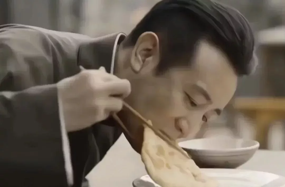 電視劇《覺醒年代》