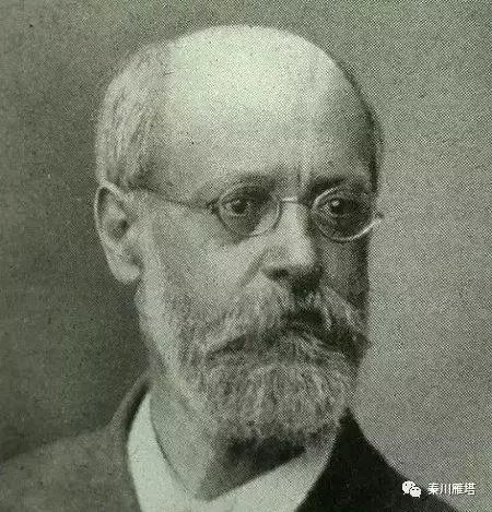 卡爾·考茨基