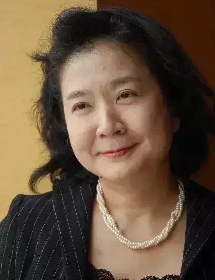 《日本人爲何選擇了戰爭》作者加藤陽子教授