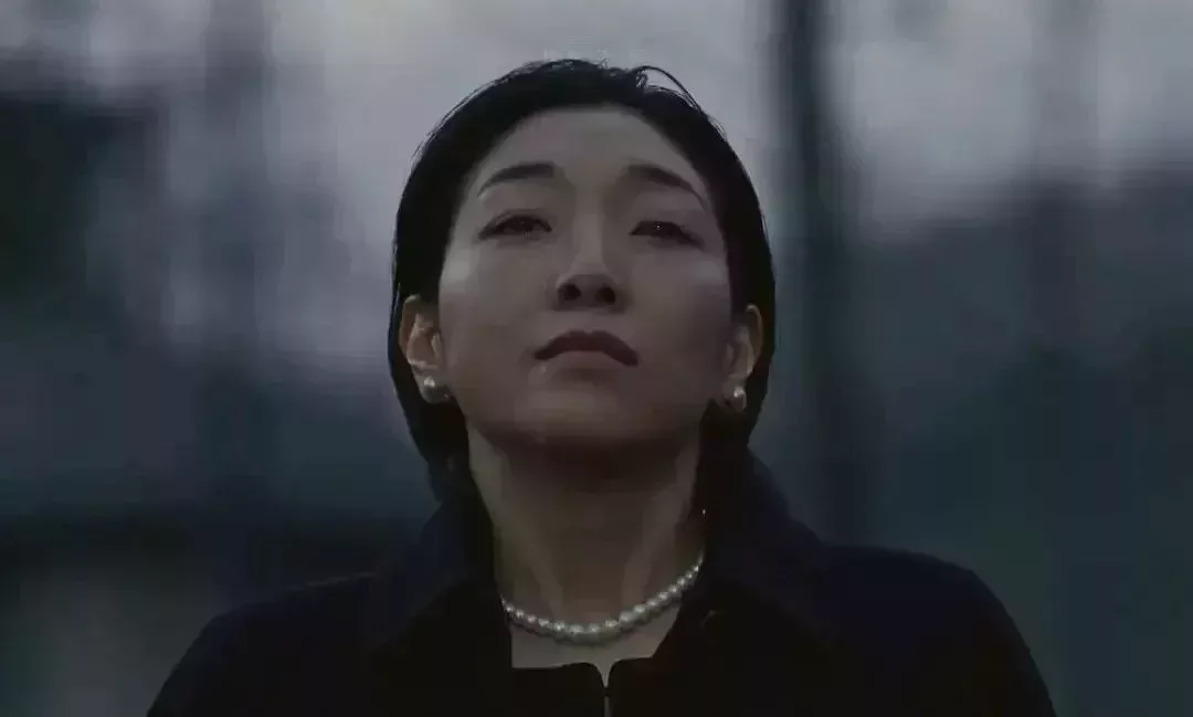 圖源劇集《重啓人生》