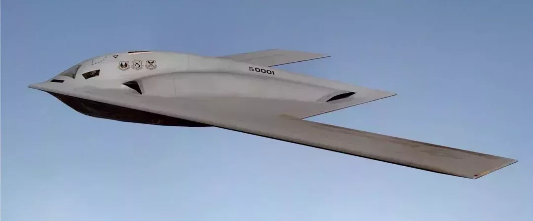 B-21