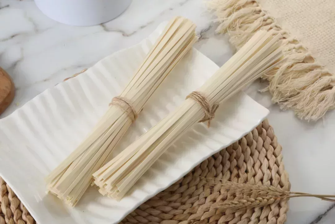 掛麪