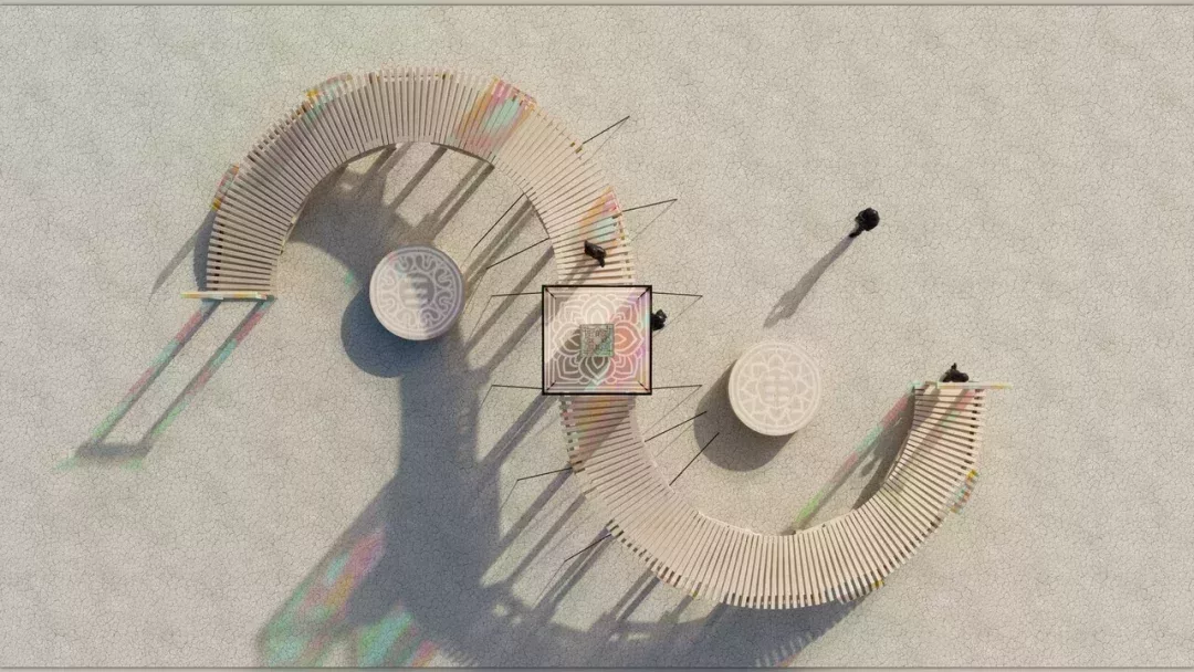 △渲染圖