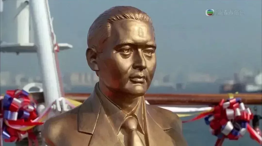 《賭俠》(1990)