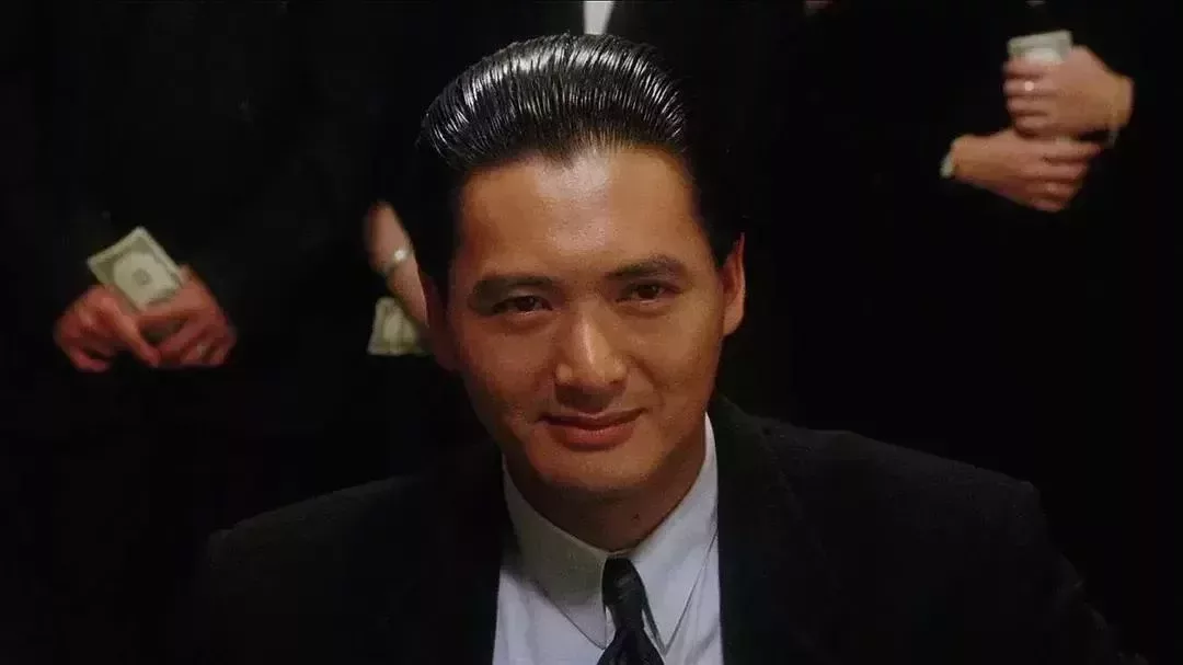 《賭神》(1989)