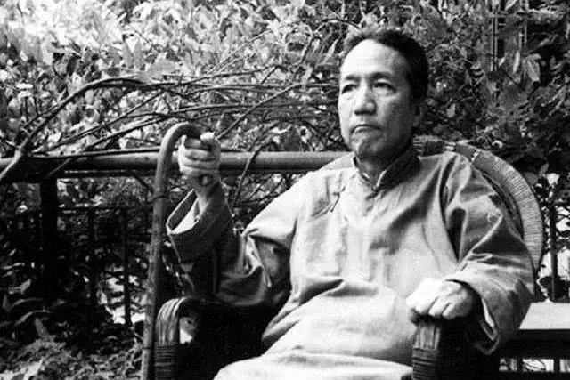 陳寅恪