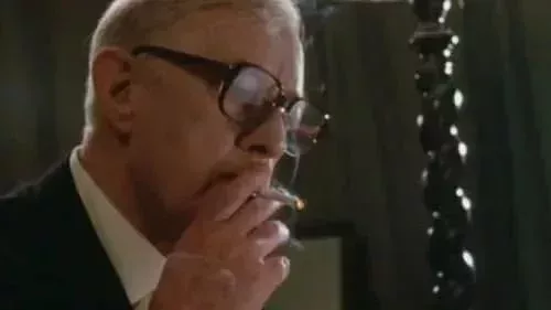 《史邁利的人馬》