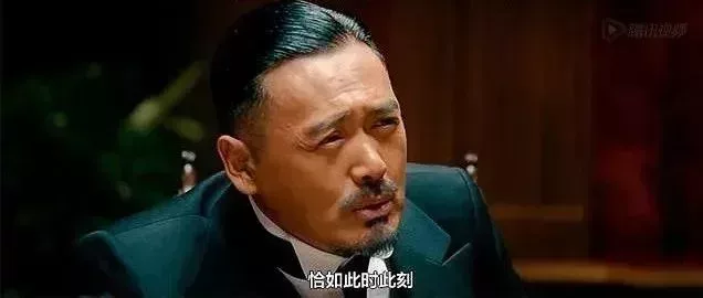 《讓子彈飛》(2010)