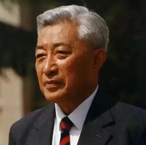 丁石孫
