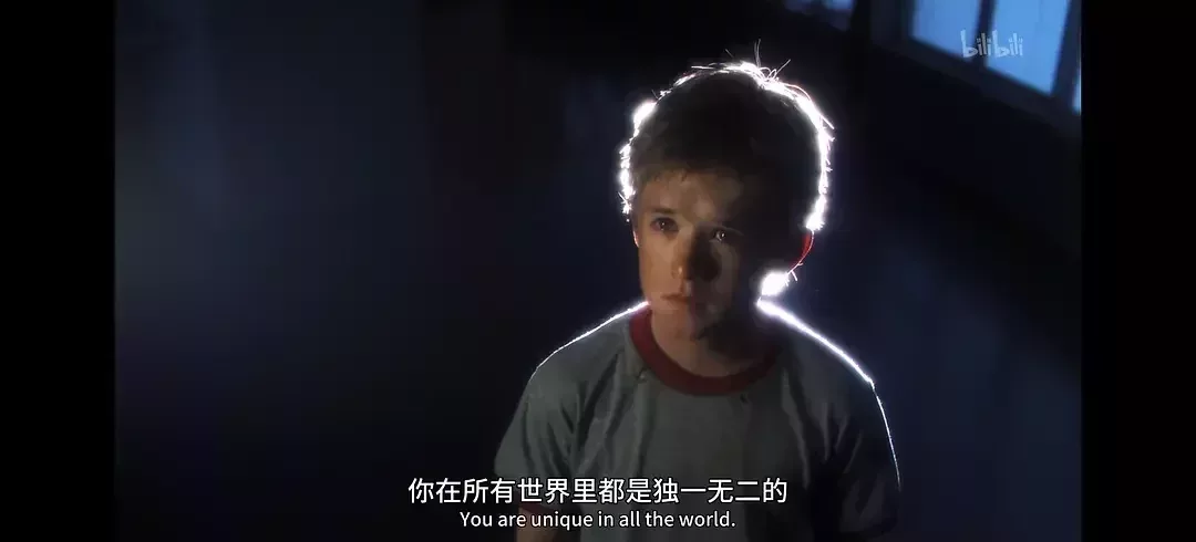 圖/《人工智能》