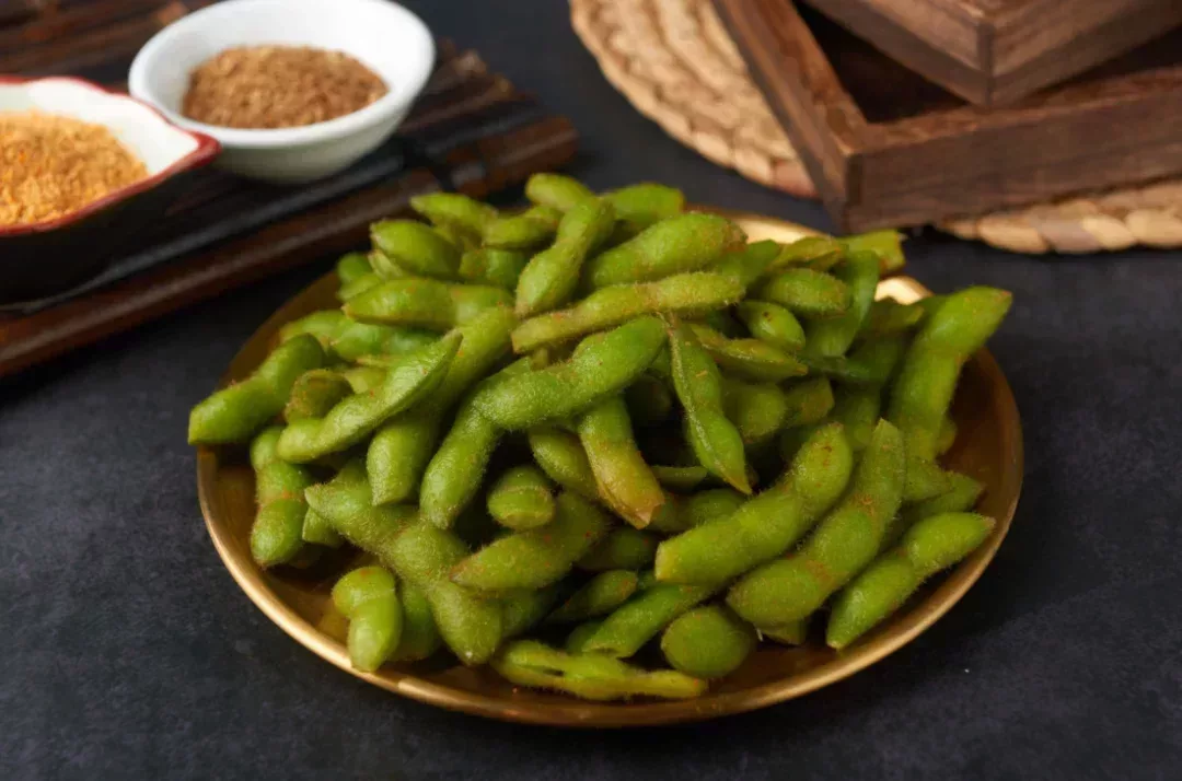 擼串伴侶