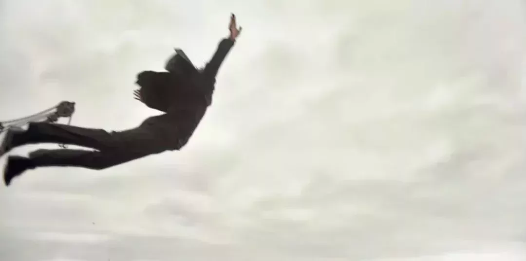 《酒精計劃》