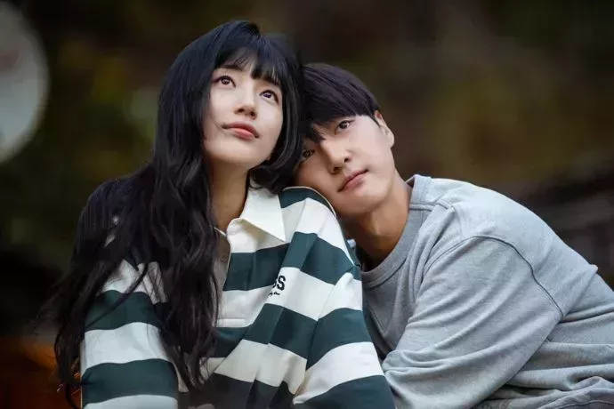 婚姻:一場你情我願的博弈,愛情的賭局你敢下注嗎?