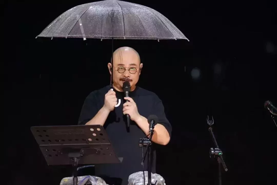 刀郎