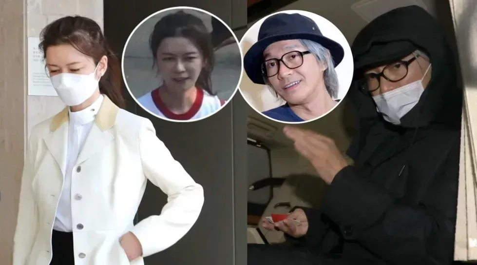周星馳和於文鳳的戀情長達13年,卻始終未能走進婚姻的殿堂