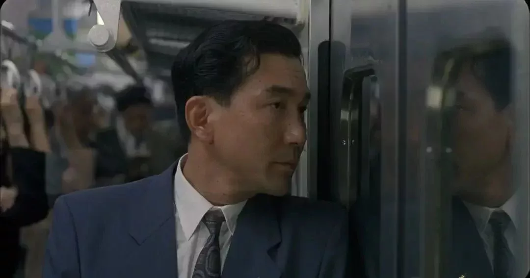 《談談情,跳跳舞》