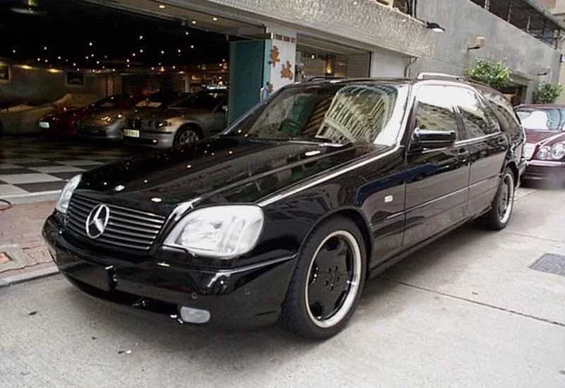 SL73 Combi