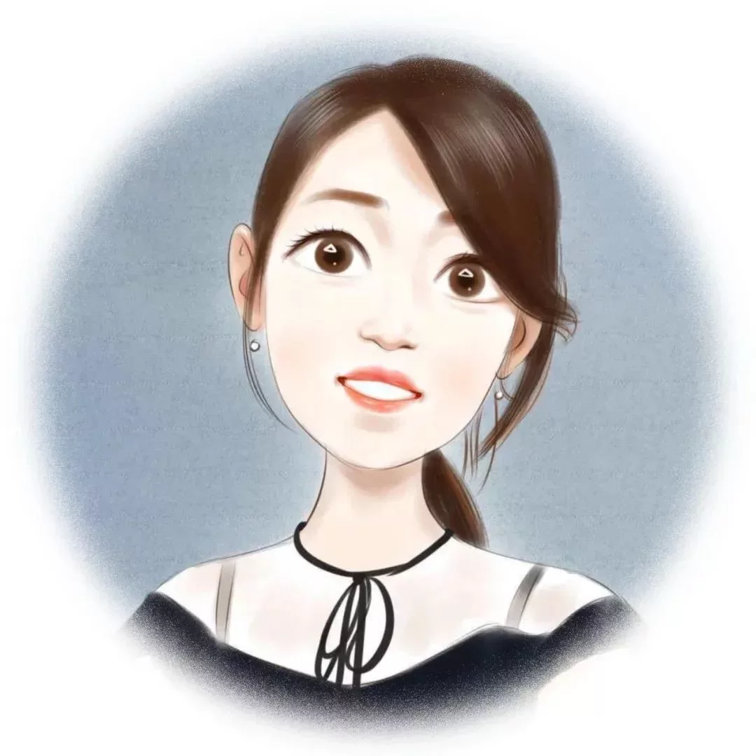 RSSA,北京師範大學副教授,電影學博士