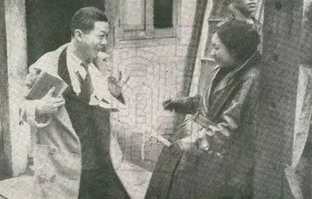 《芭蕉葉上詩》