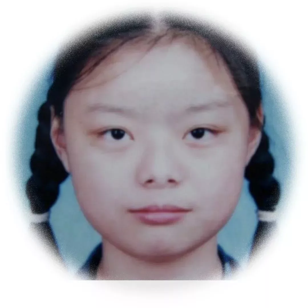 LULU,浙江師範大學副教授,藝術學博士