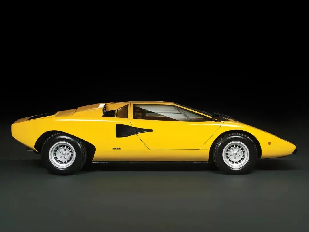 1974-1978