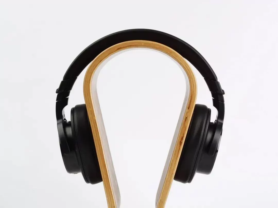 索尼 MDR-M1 頭戴式耳機