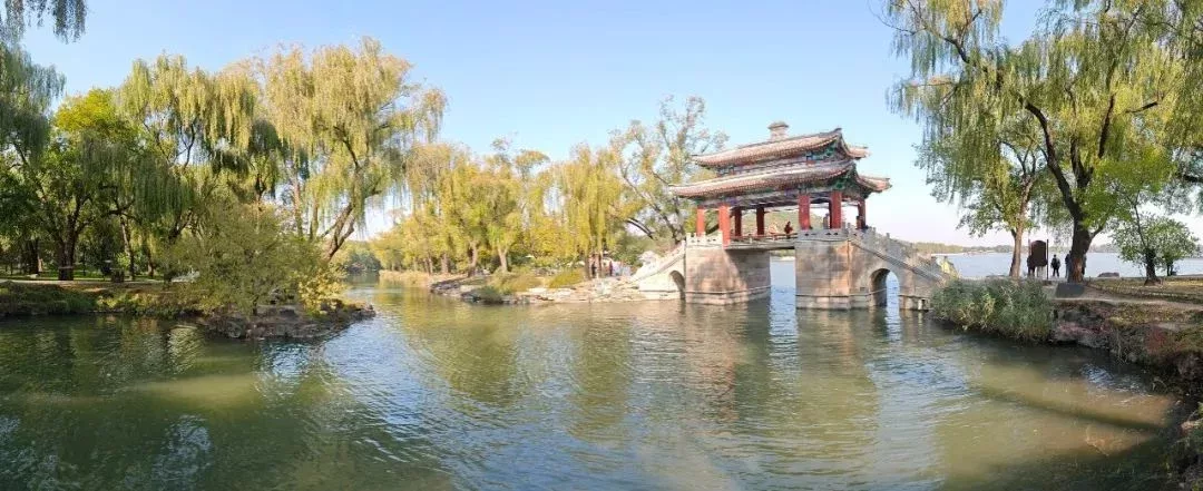 小米14 Ultra