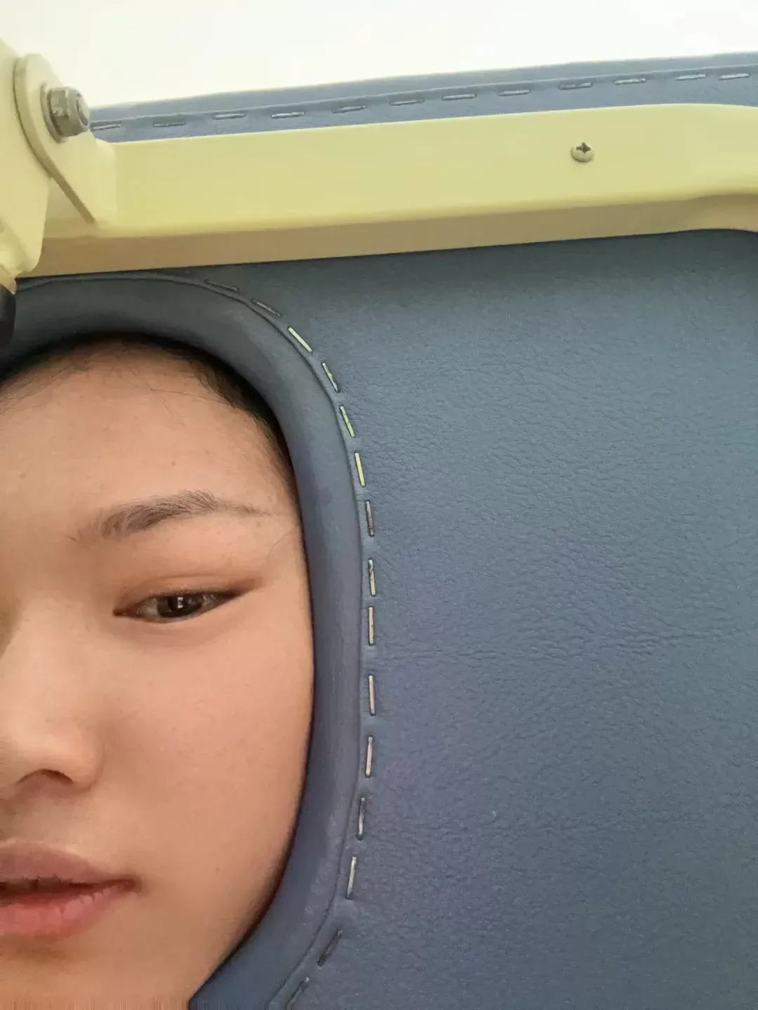 人一旦知道愛是什麼樣,就會矯情起來……