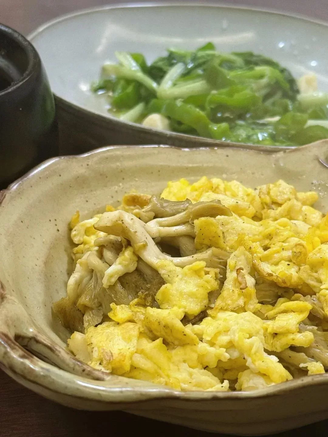 一句重話不說,一次打沒捱過,被捧在手心呵護,那些日子幸福的像一副徐徐展開的畫。