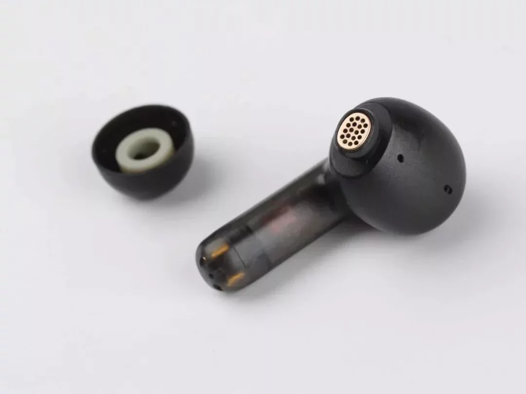 創新 Aurvana ACE 2 藍牙真無線主動降噪耳機