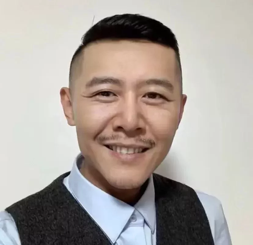 大冰